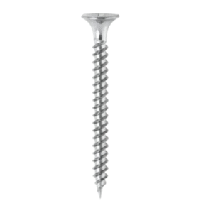 SS Drywall Screw
